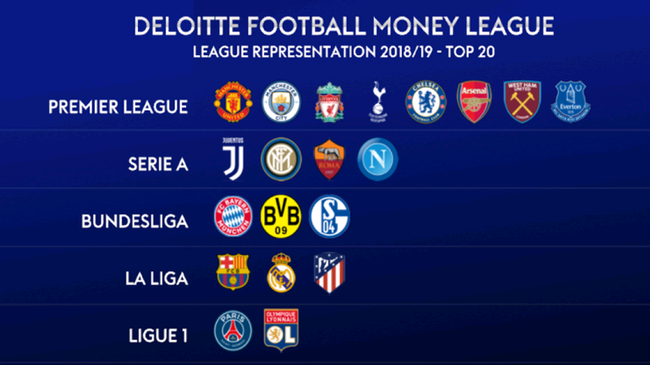 ]G$0ID9$CNS{Y]BJ58Z}MVI