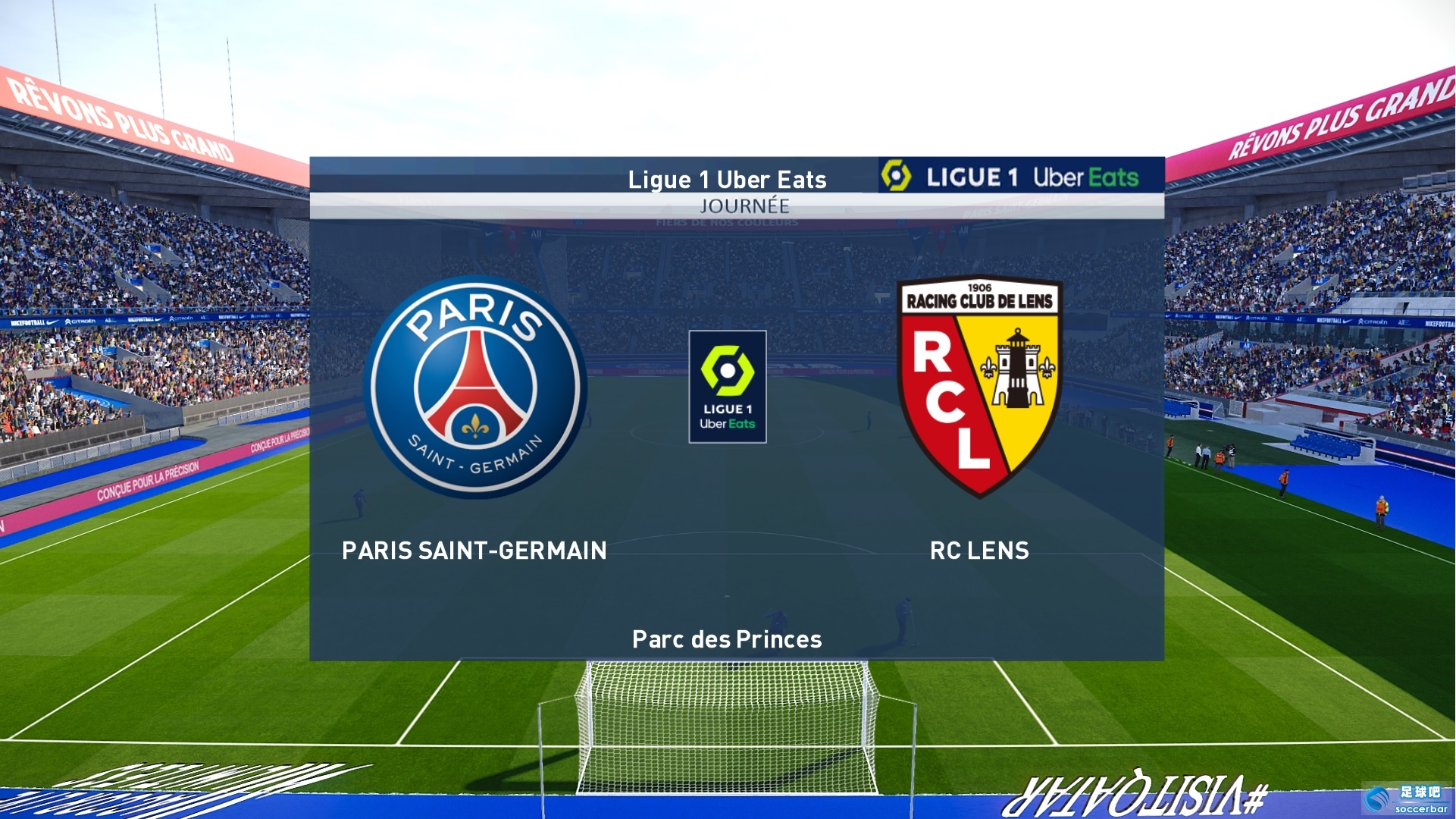 砷化氢ash33e1lt（ASH3)-1