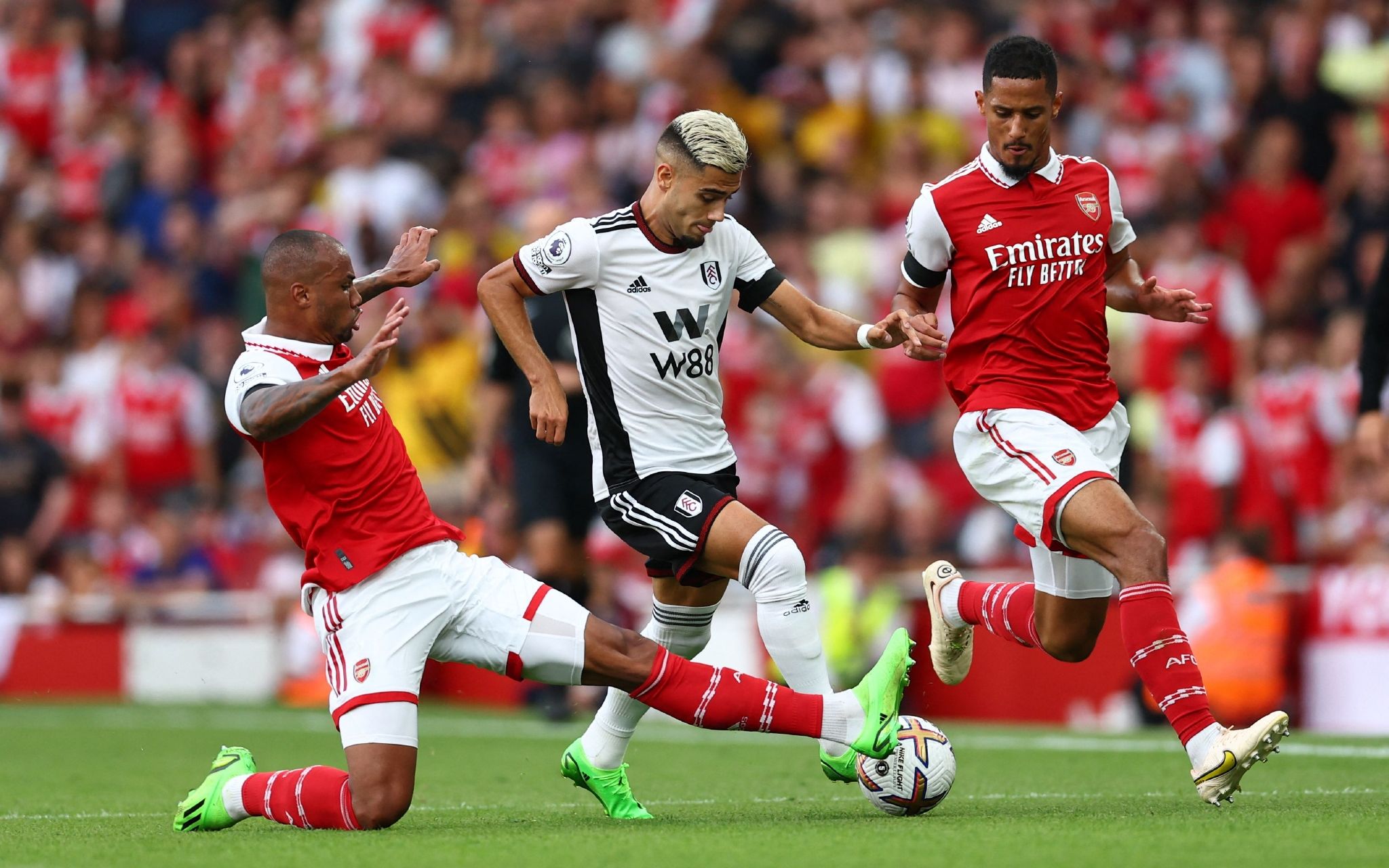 砷化氢ash33e1lt（ASH3)-3