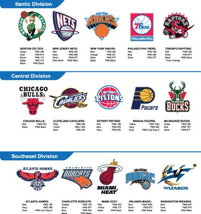 微信图片_20250227164325