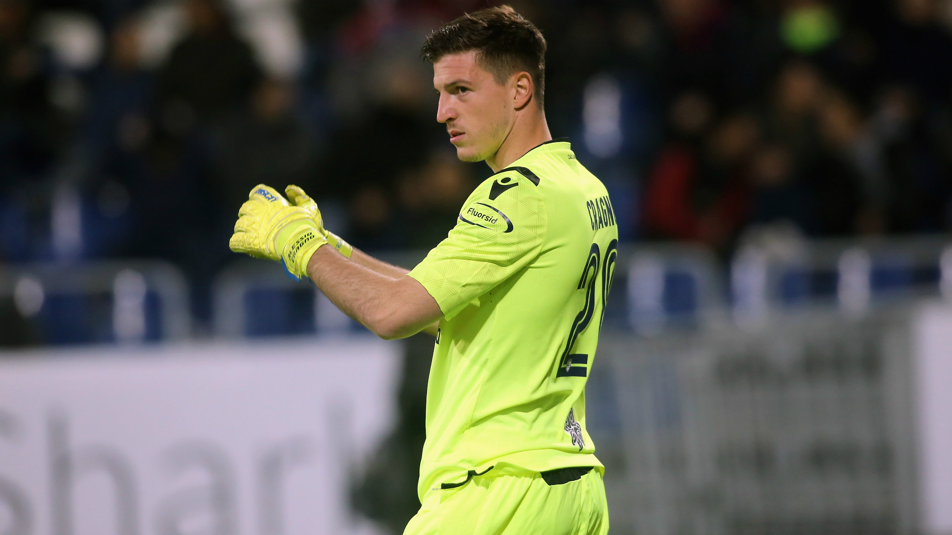 微信图片_20250227165645