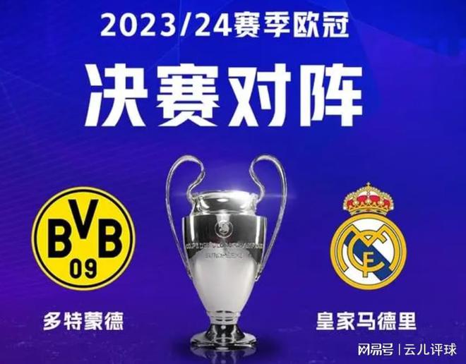 微信图片_20250227170043