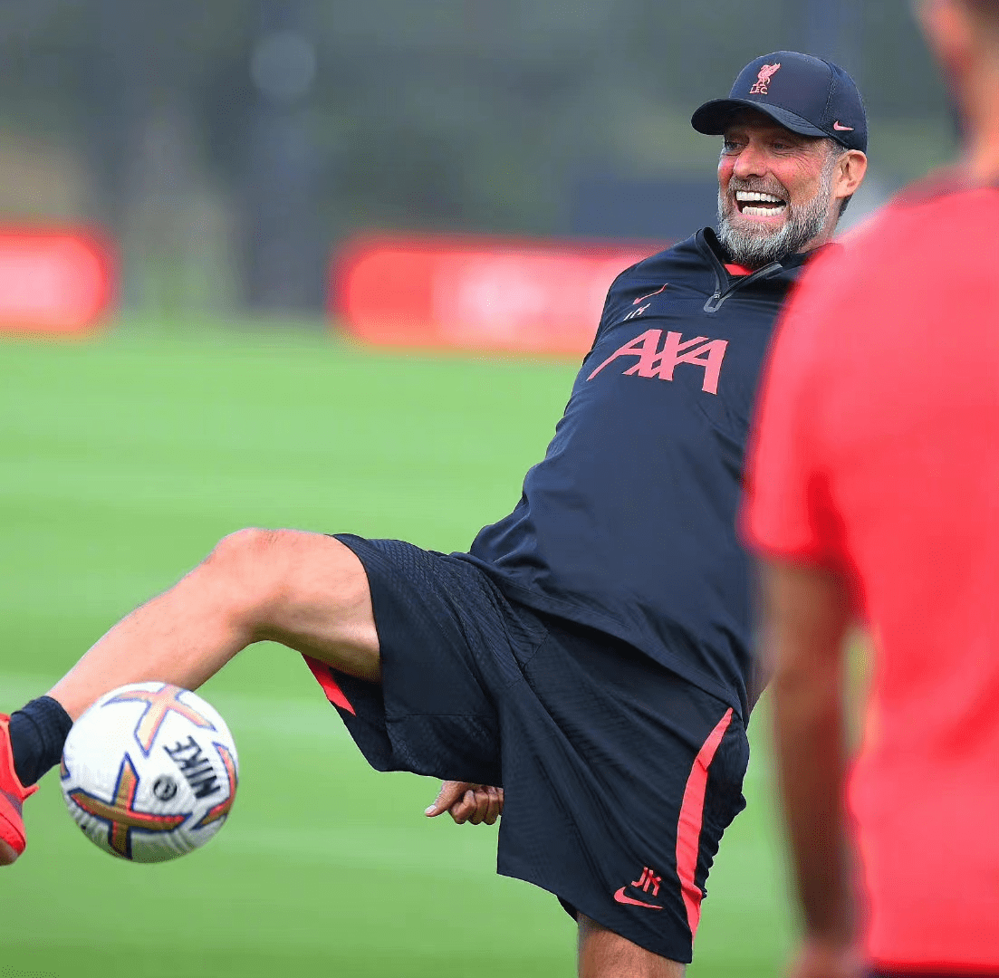 微信图片_20250227164338