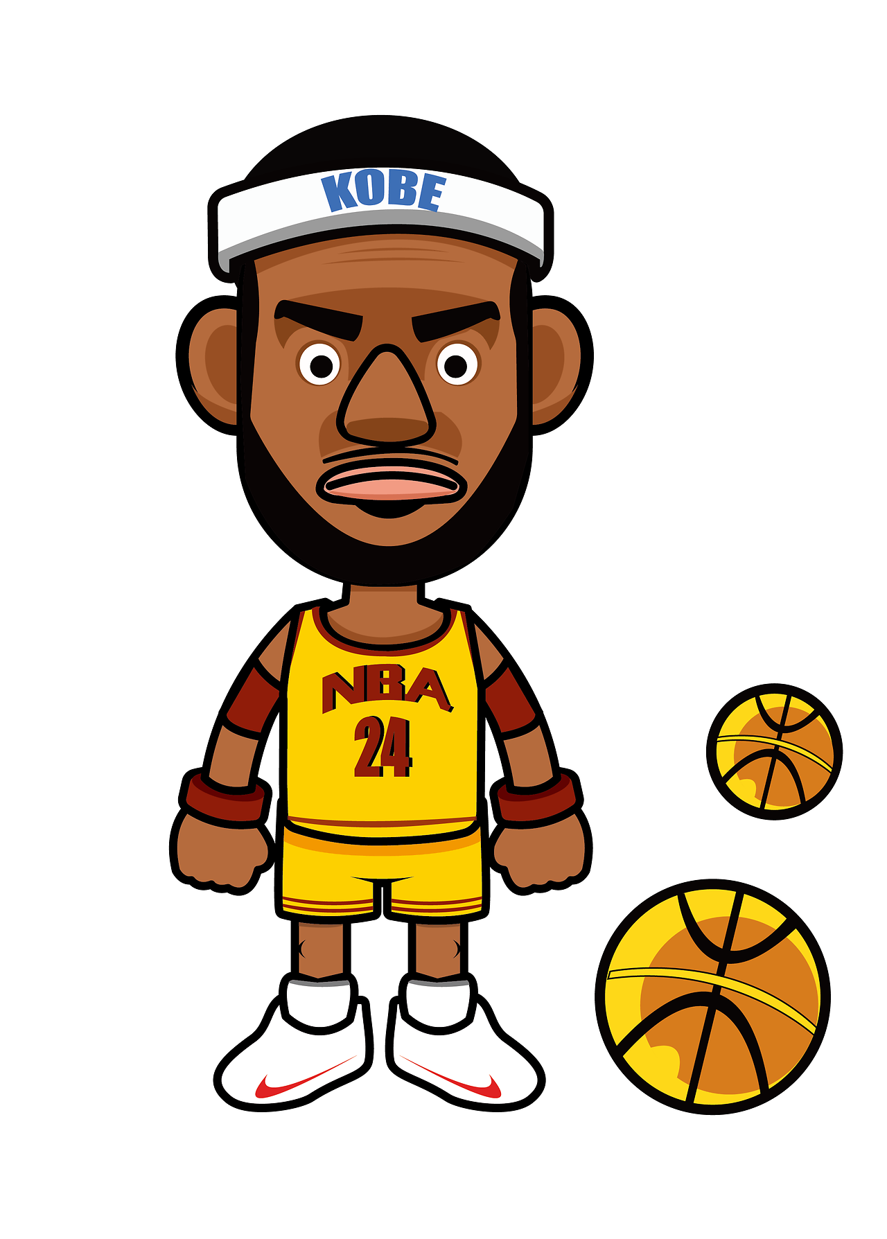 企业微信截图_17407073071160