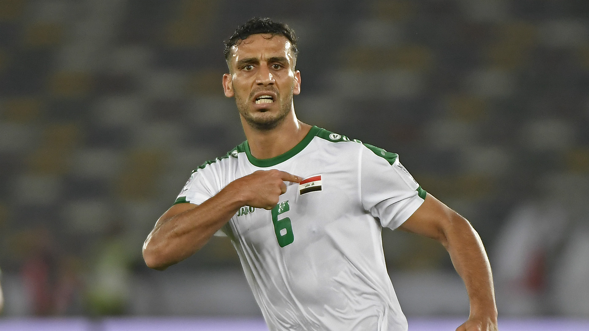 激光甲烷-网站_01