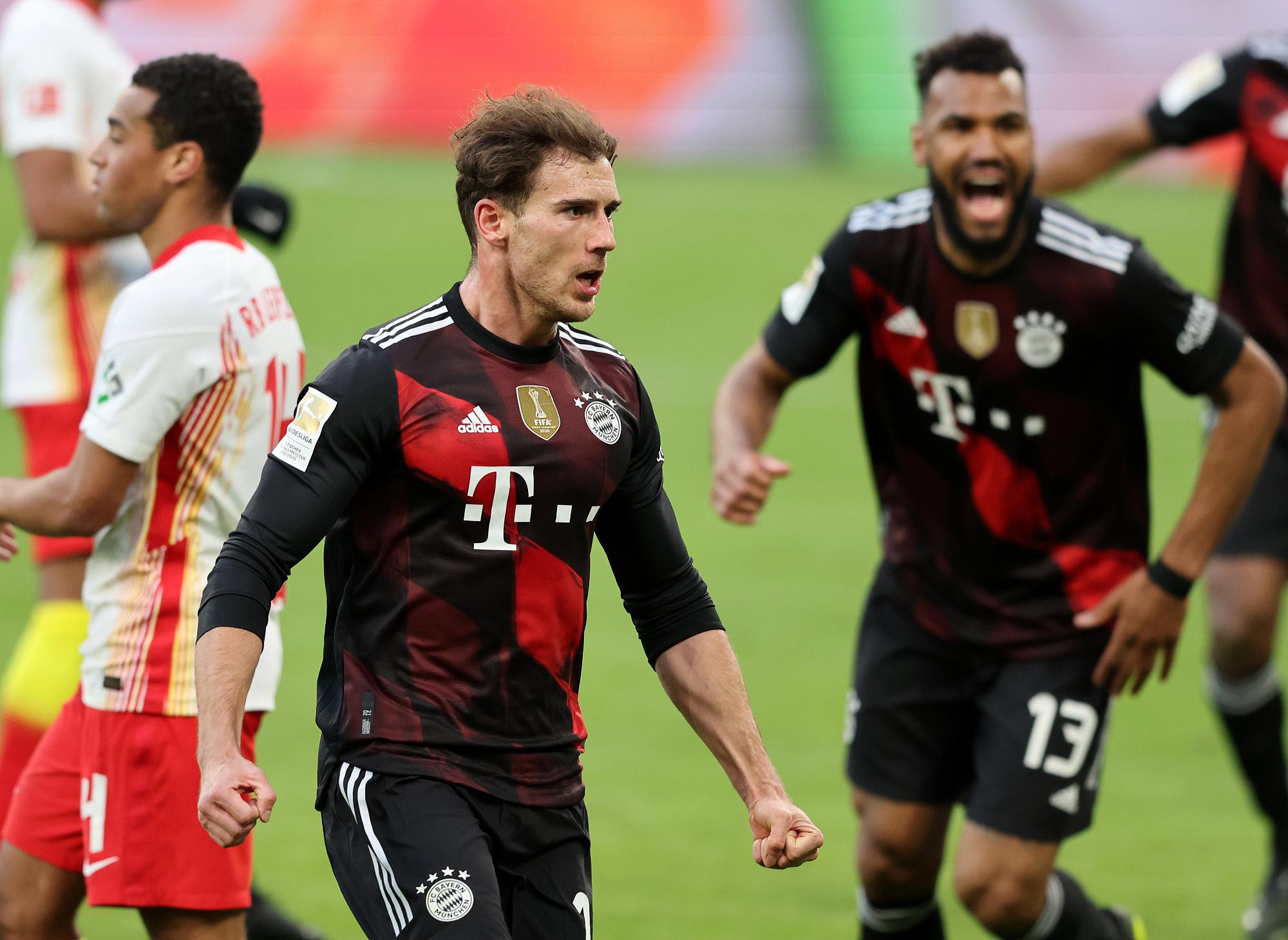 激光甲烷-网站_02