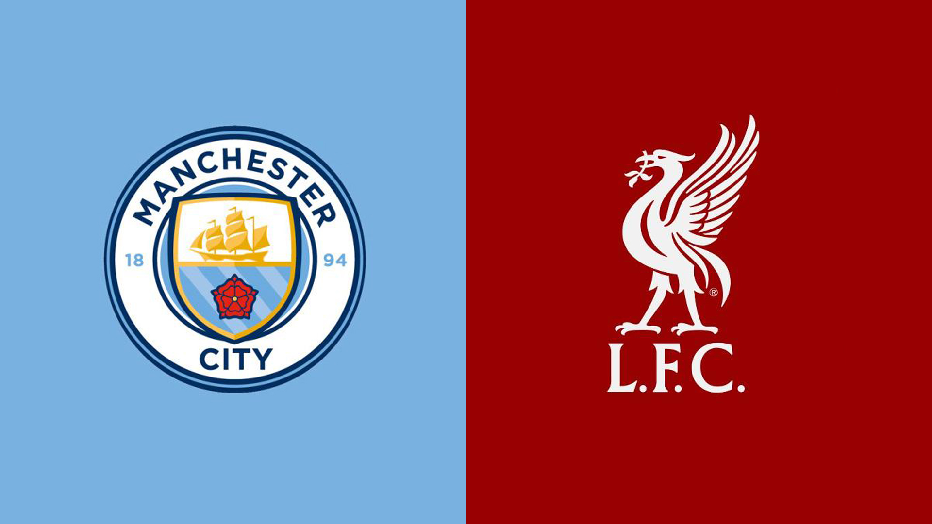 激光甲烷-网站_06