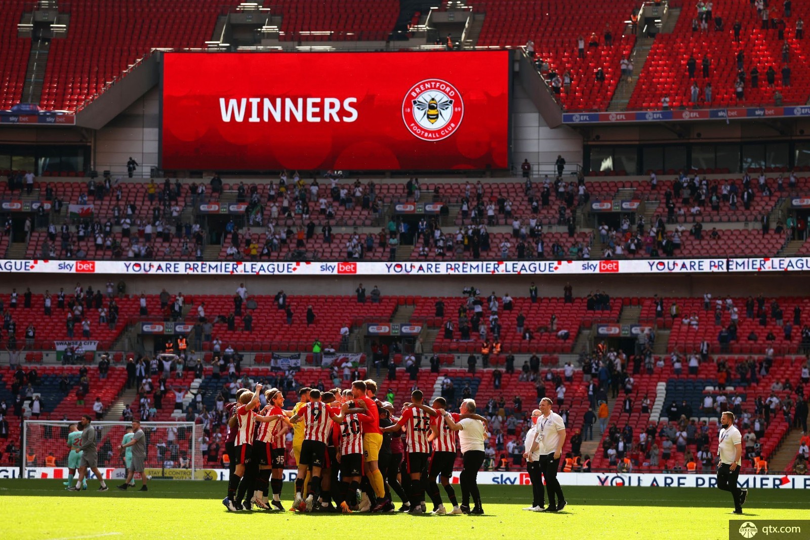 Honeywell 氢气传感器 0-1000 ppm