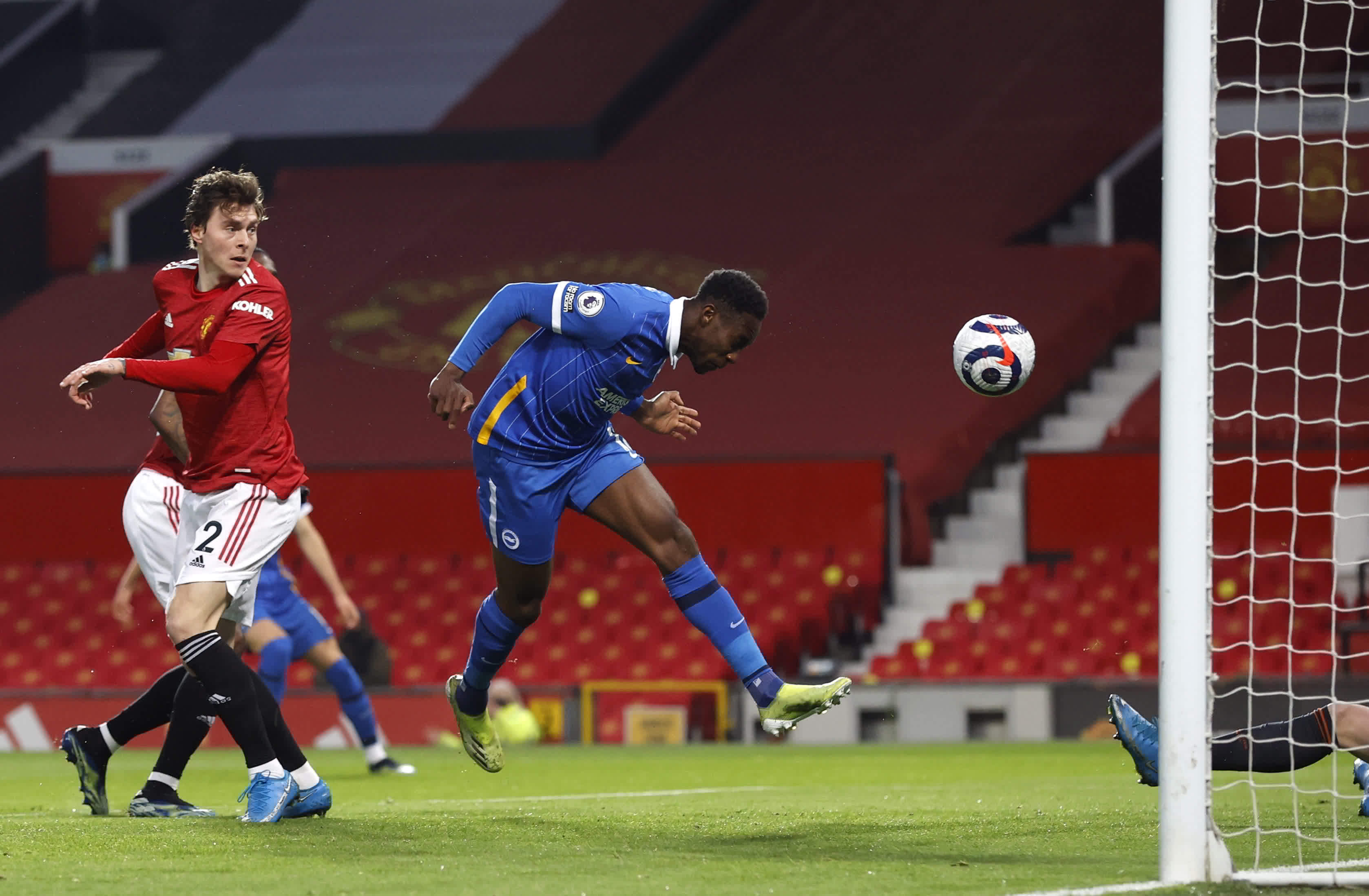 Honeywell 硫化氢传感器 0-100 ppm