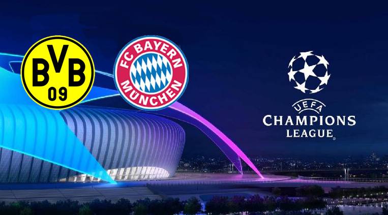 Honeywell 二氧化氮传感器 0 ~ 20 ppm