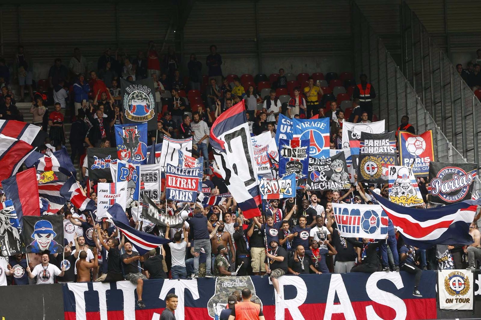 Honeywell 氨气传感器0 ~100 ppm