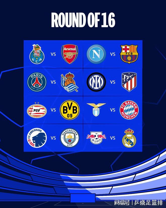 Honeywell 氯气传感器 0-50 ppm