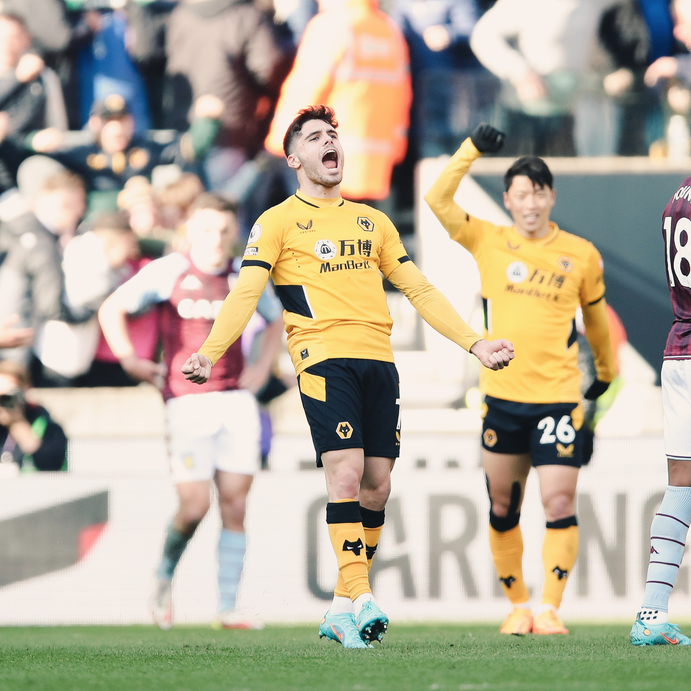 激光甲烷传感器