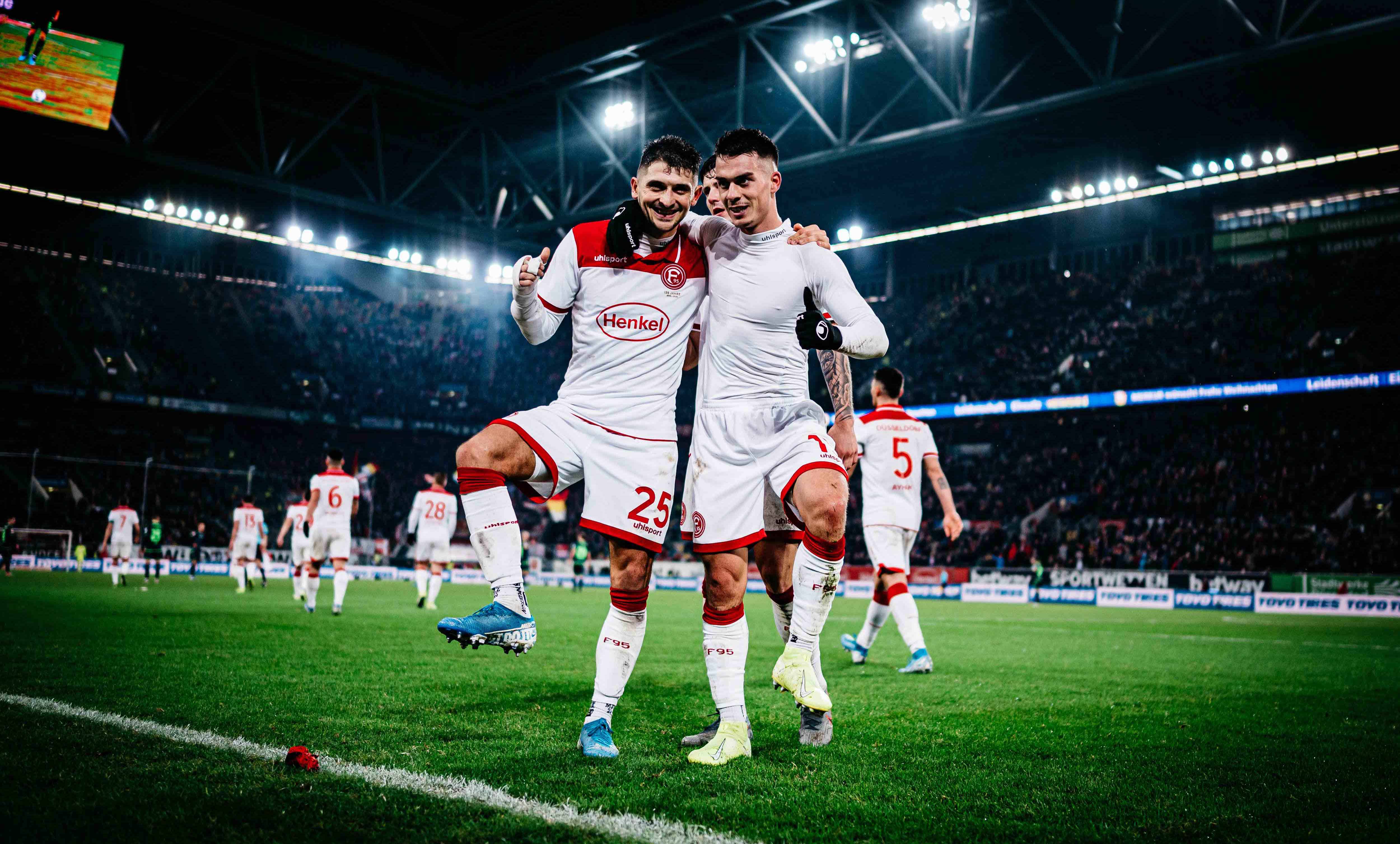 YK331红外甲烷气体传感器