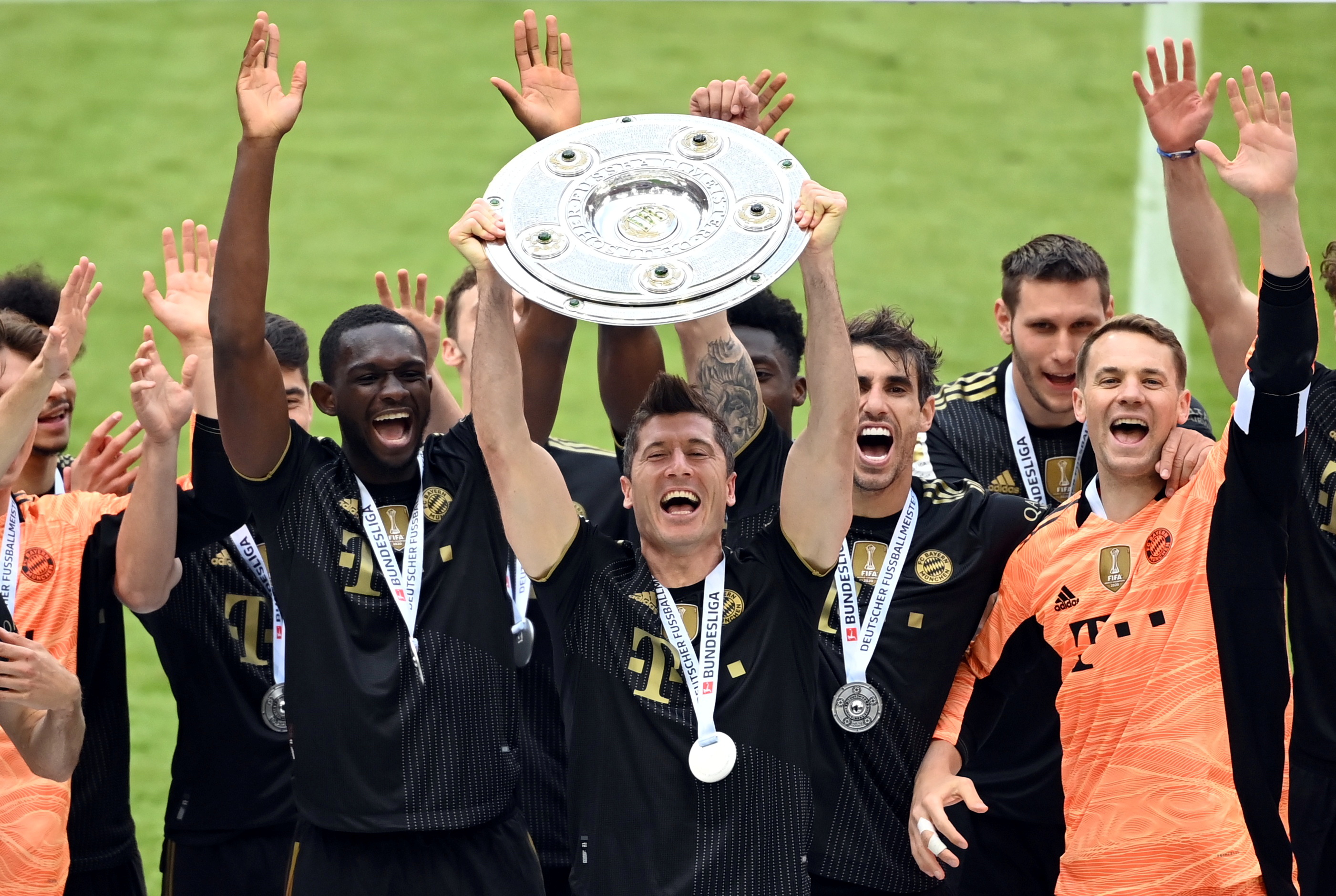 低功耗红外甲烷传感器