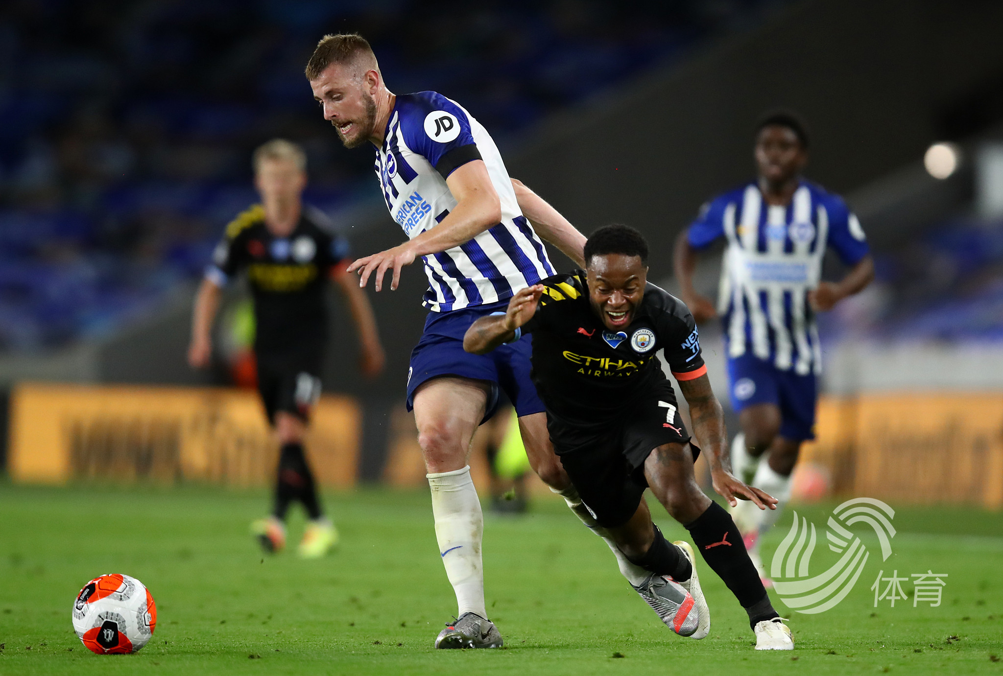 一氧化碳气体传感器