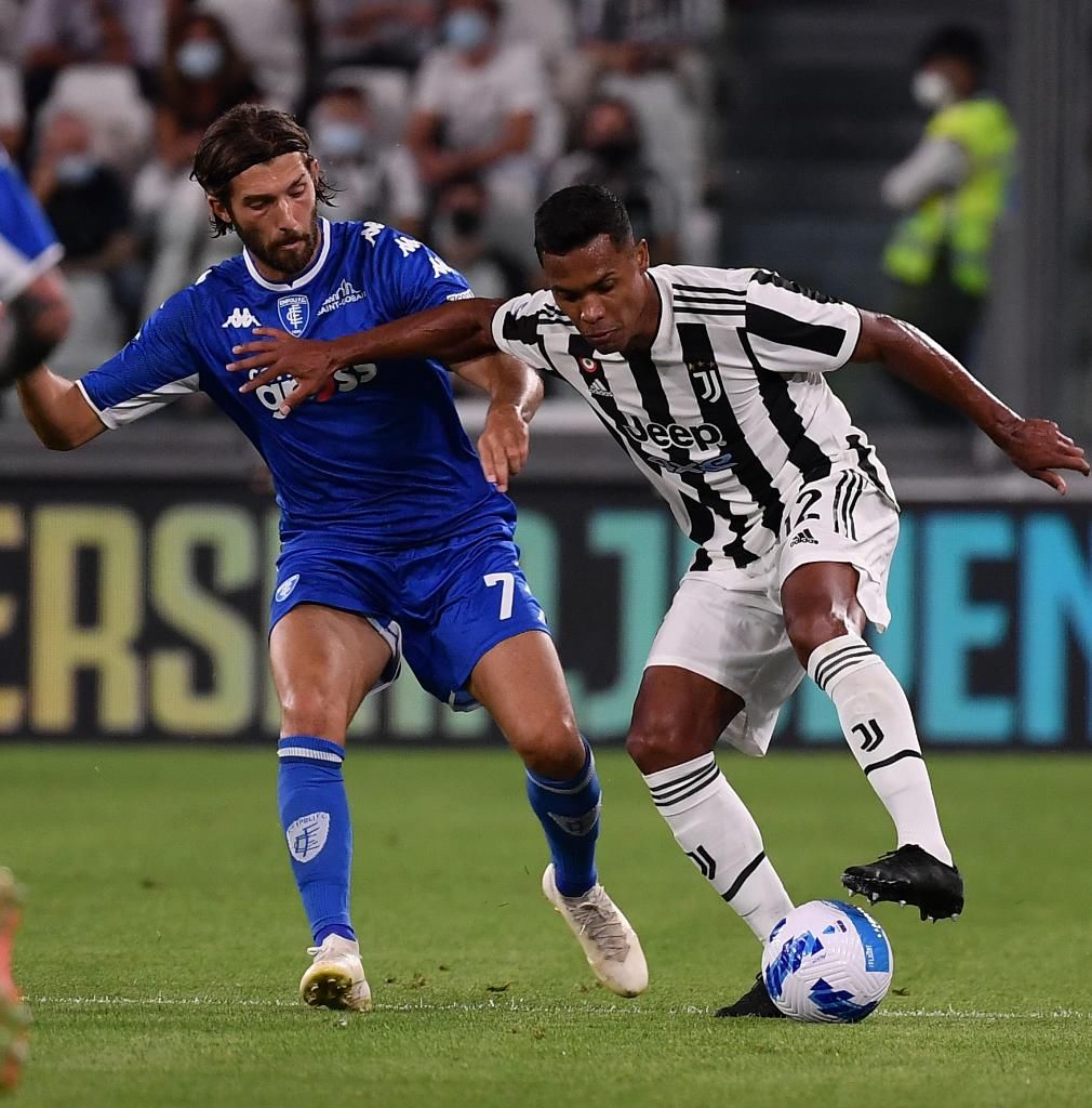 模块化可燃传感器