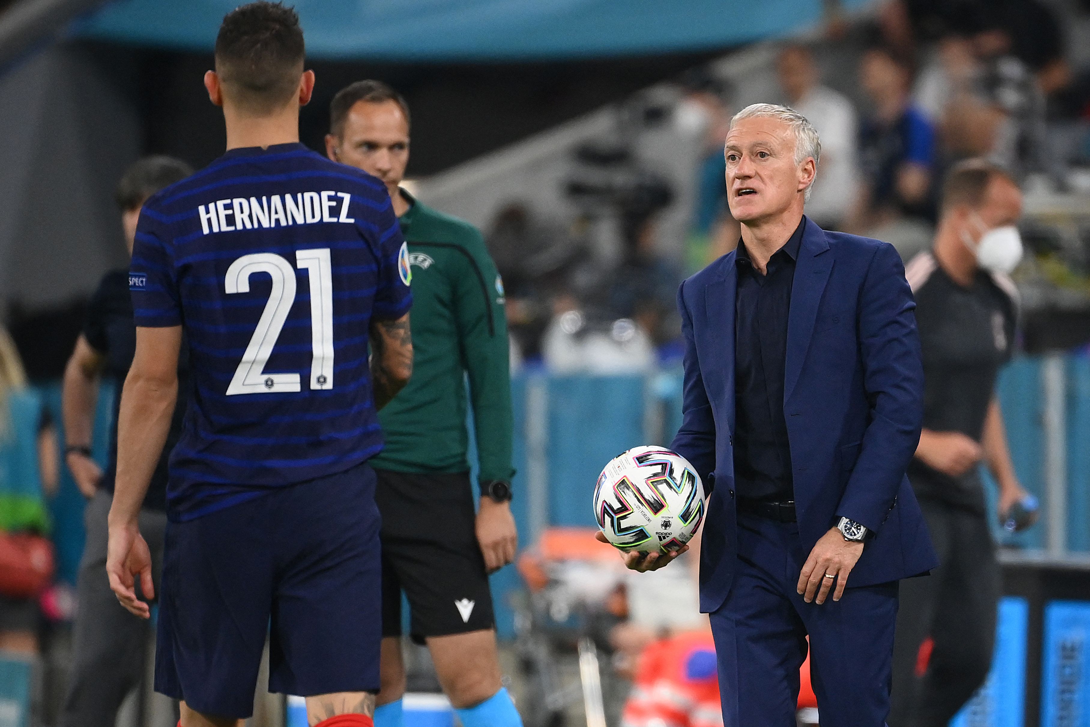 4HSC硫化氢气体传感器