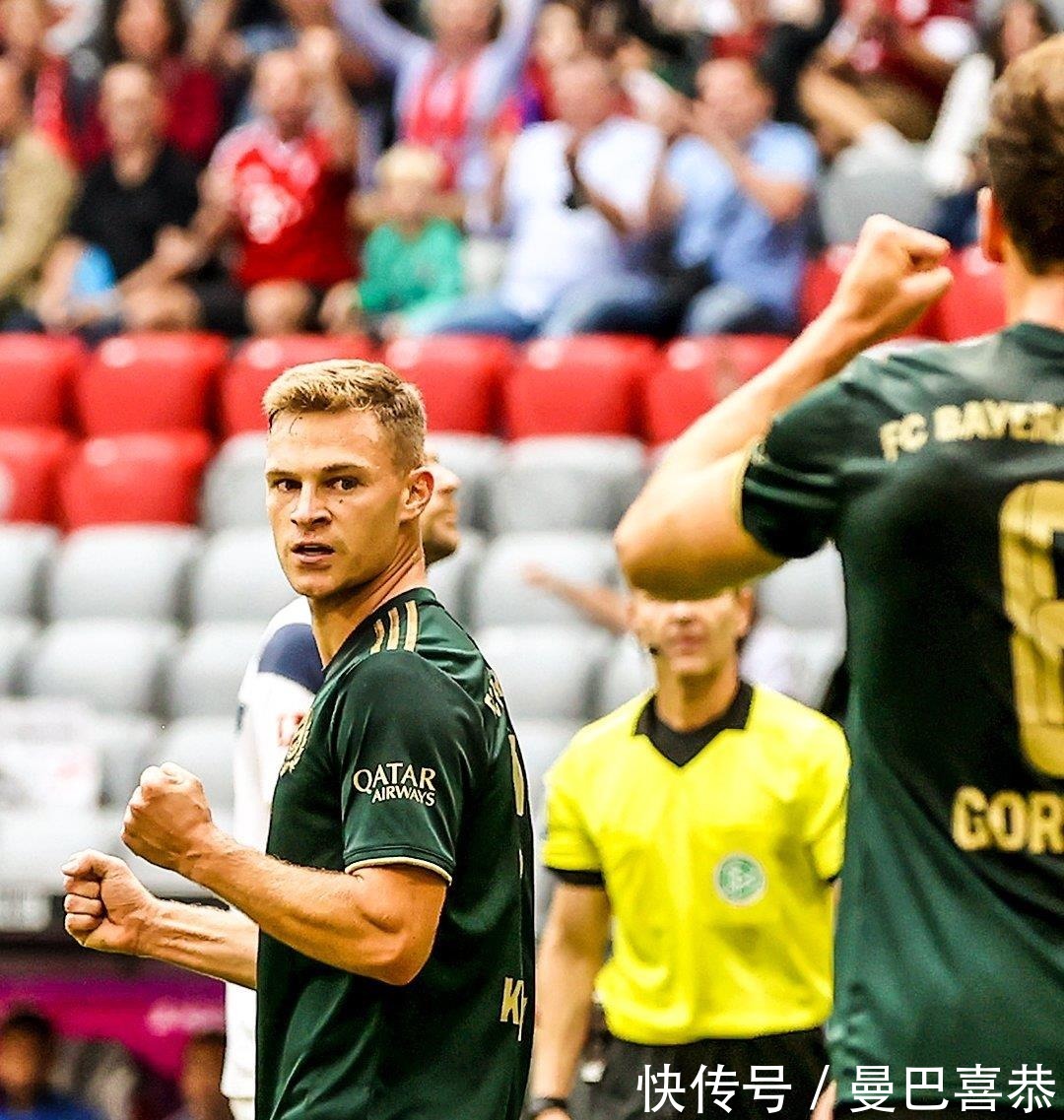 4CFC-一氧化碳传感器