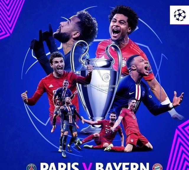 CITY催化燃烧传感器 4P75C甲烷