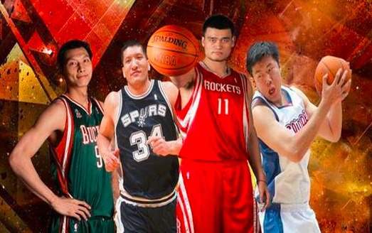 【展会回顾】2025第八届北京国际传感器技术应用展览会  落幕不散场，期待下次再见！