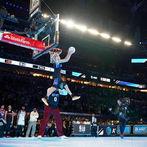 四合一气体模组传感器（可定制）