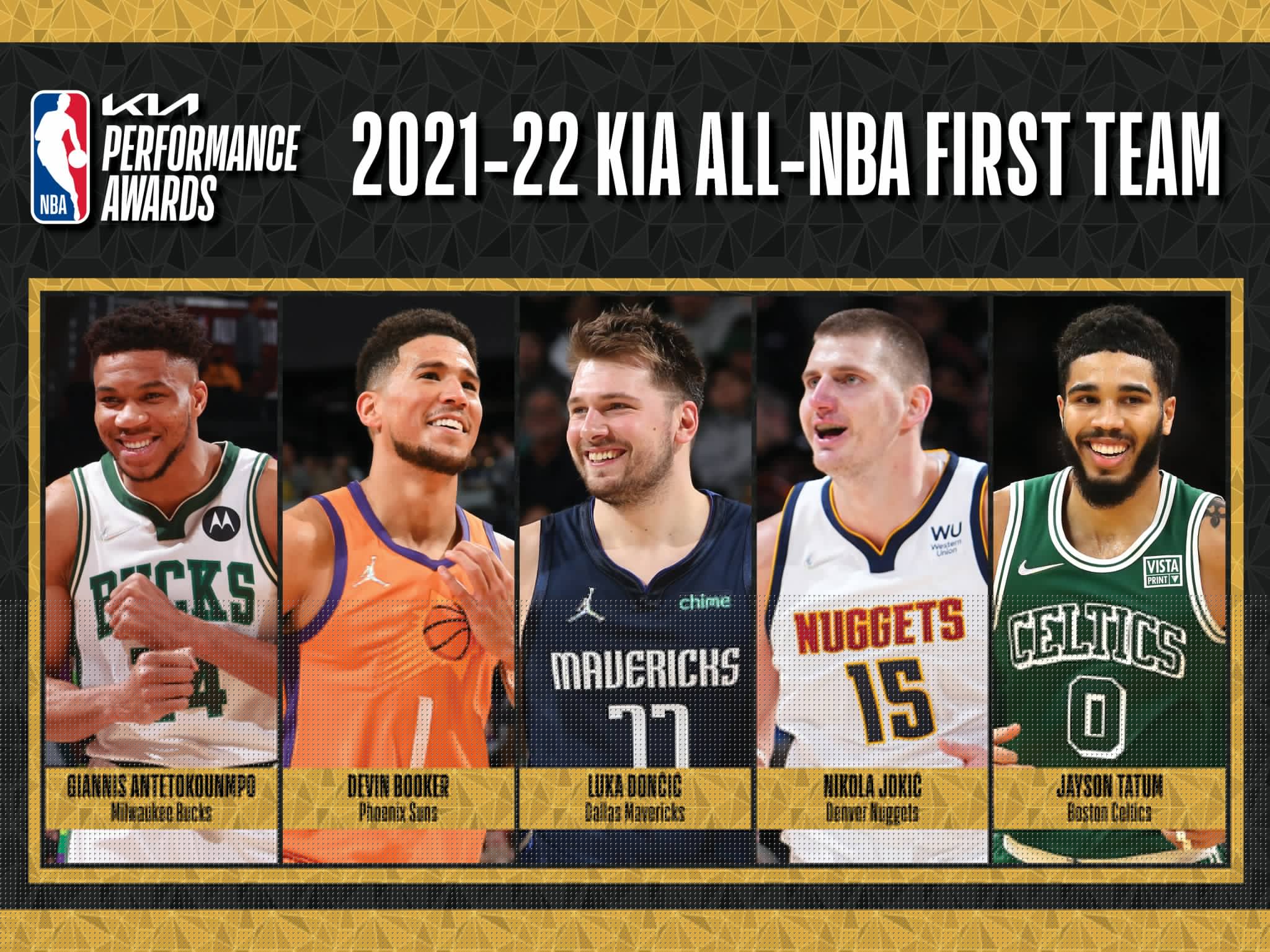 多合一金属壳模组（支持定制）