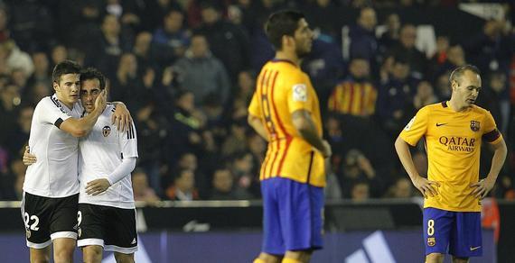 阿尔法氧气传感器