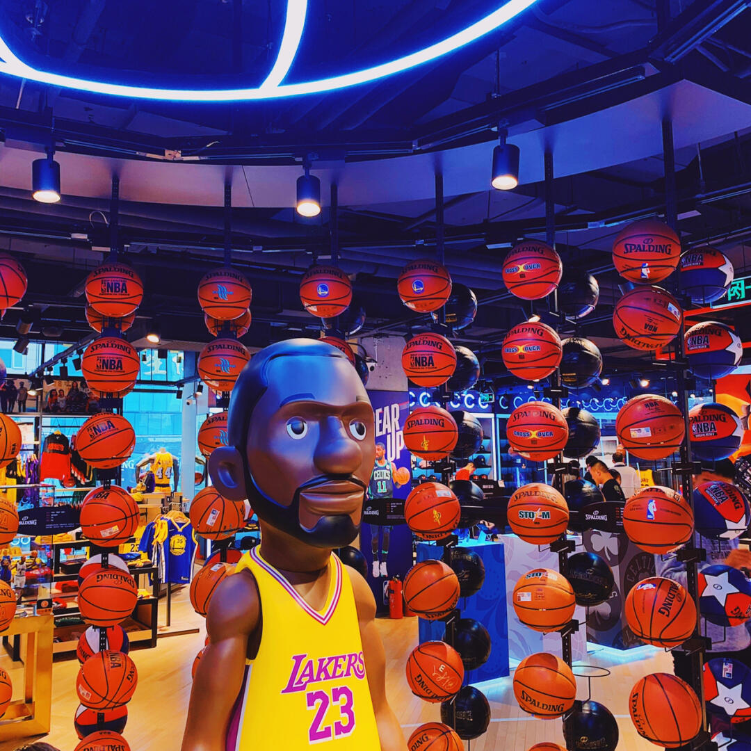 Honeywell 氯气传感器 0-50 ppm