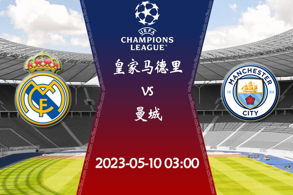 Honeywell 氯化氢传感器 0-50 ppm