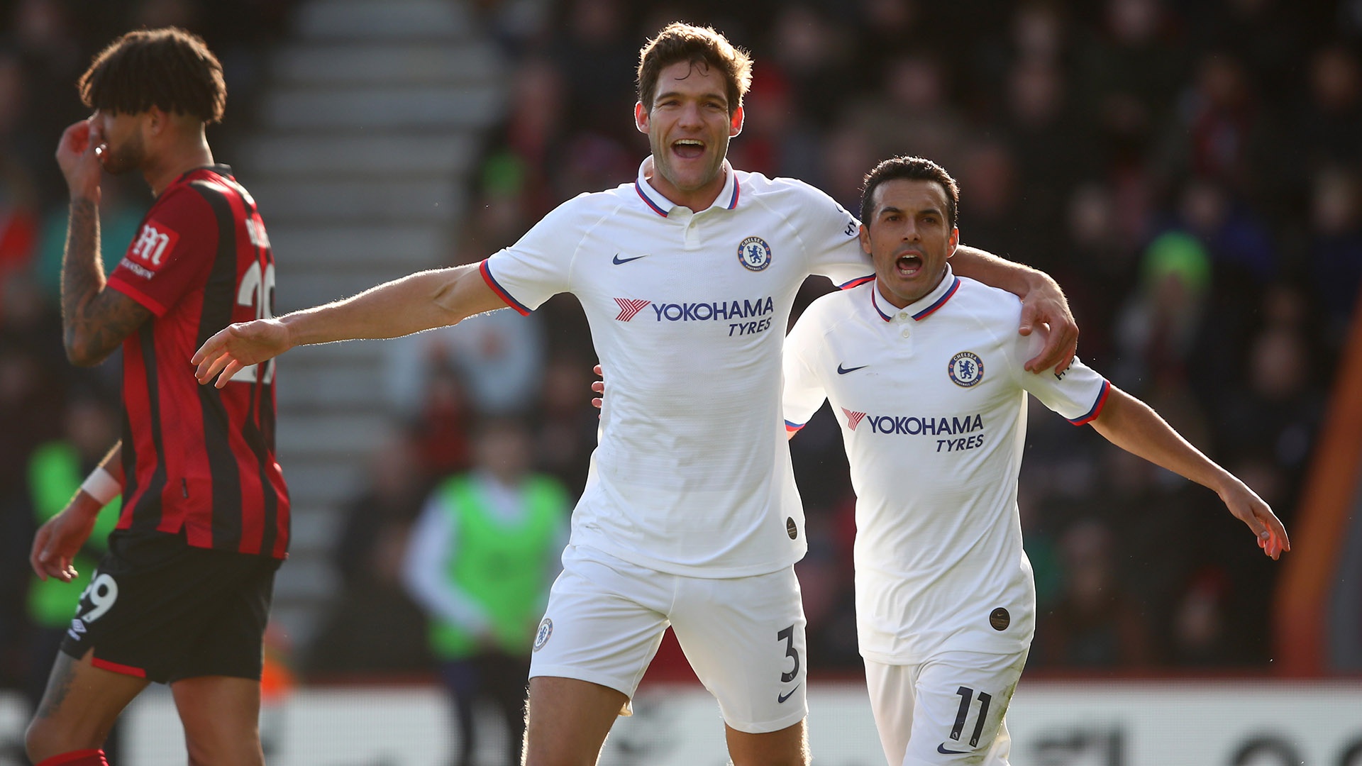 激光甲烷传感器-管道式