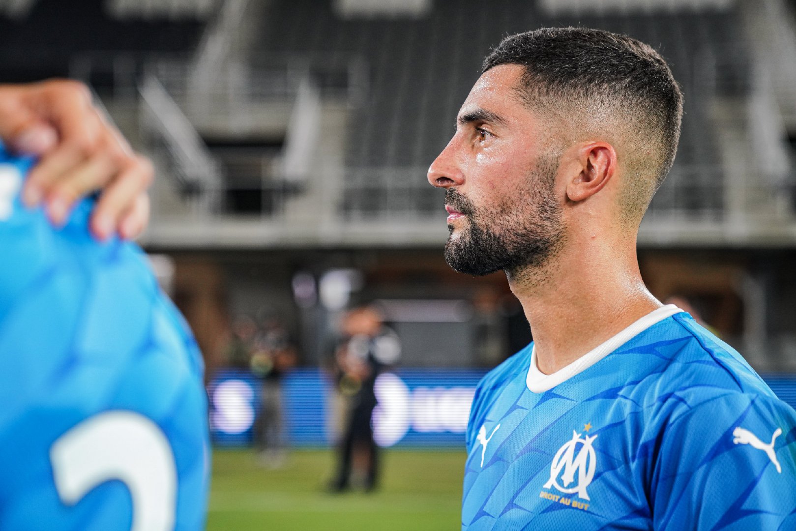 YK221二氧化碳气体传感器