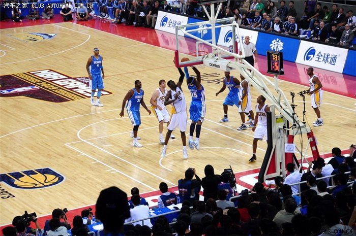 二合一4CHS气体传感器