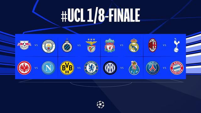 一氧化碳气体传感器