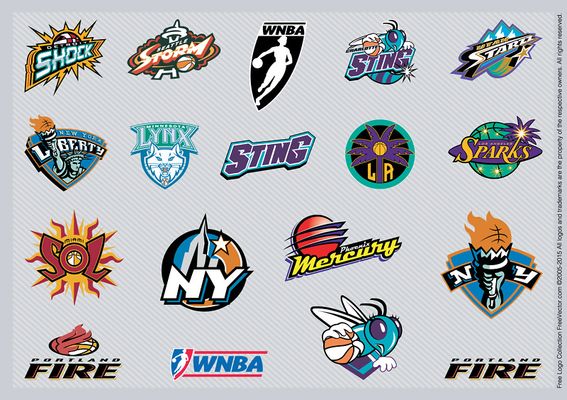 氨气NH3气体传感器