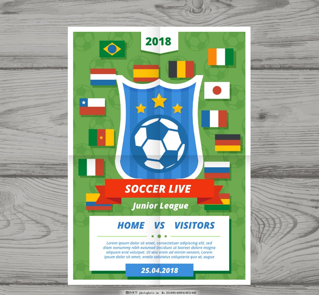 二氧化硫4SO2-20ppm传感器