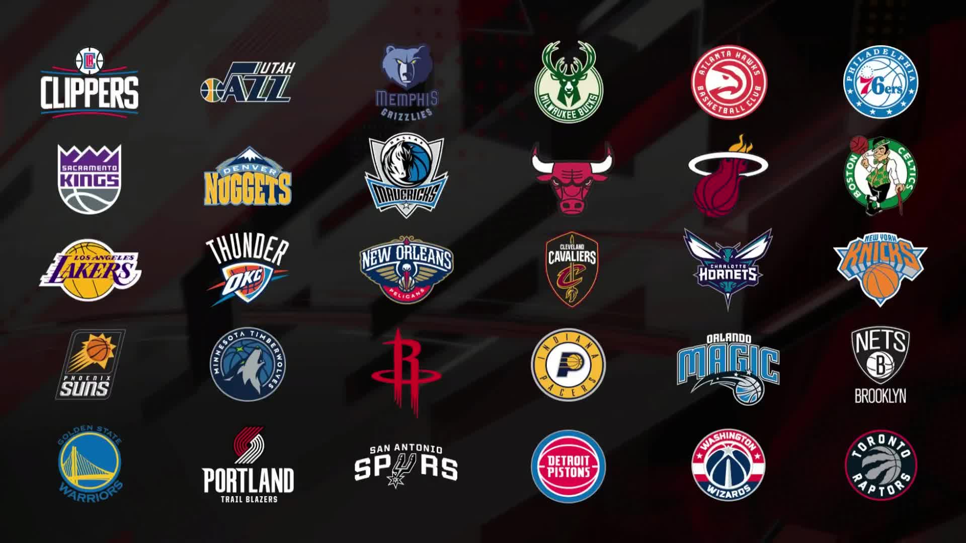 模块化可燃传感器