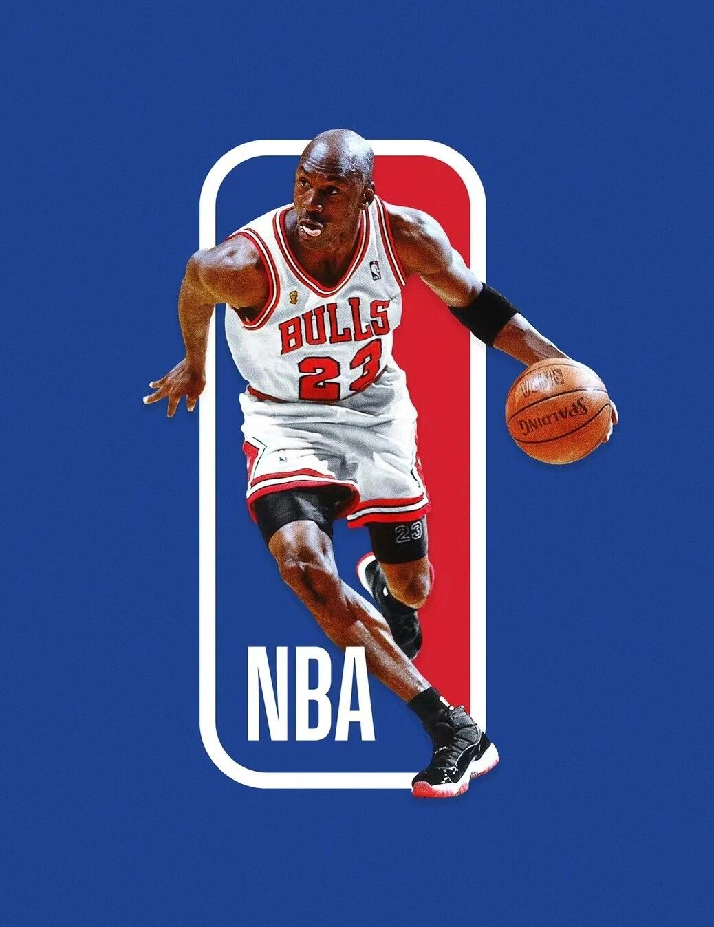 模块化氧气传感器