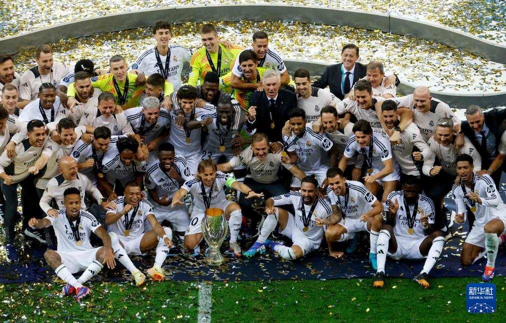 霍尼韦尔四氢噻吩气体传感器