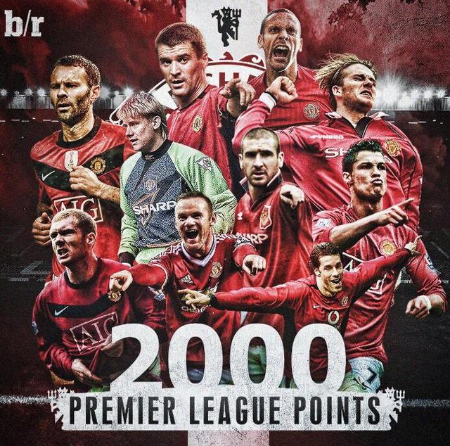 4HSC硫化氢气体传感器