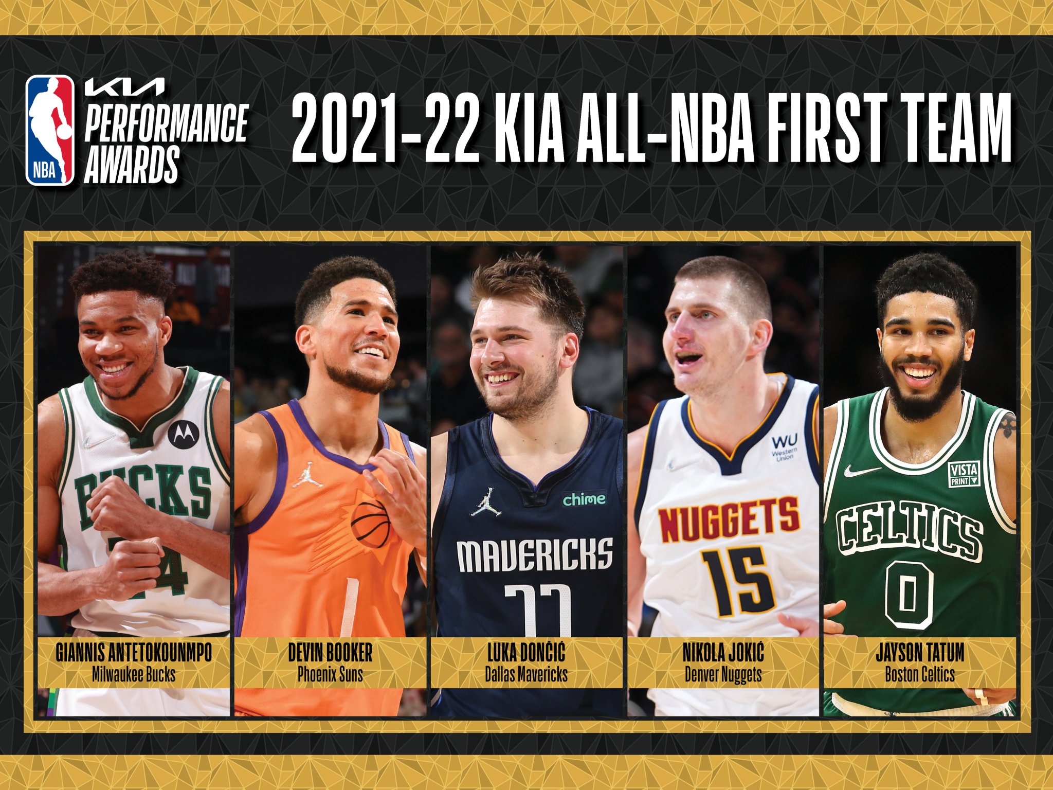 CITY 砷化氢气体传感器